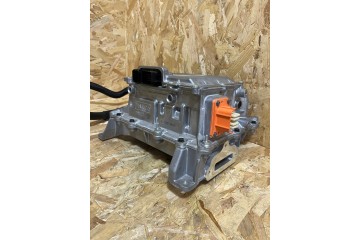 Inversor de Voltaje Original Mustang Mach-E GT LJ98-7P425-AD