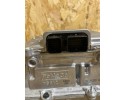 Inversor de Voltaje Original Mustang Mach-E GT LJ98-7P425-AD