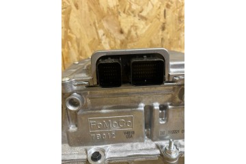 Inversor de Voltaje Original Mustang Mach-E GT LJ98-7P425-AD