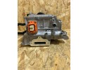 Inversor de Voltaje Original Mustang Mach-E GT LJ98-7P425-AD