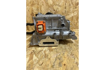 Inversor de Voltaje Original Mustang Mach-E GT LJ98-7P425-AD