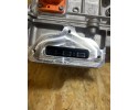 Inversor de Voltaje Original Mustang Mach-E GT LJ98-7P425-AD