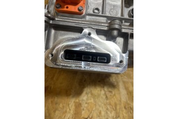Inversor de Voltaje Original Mustang Mach-E GT LJ98-7P425-AD