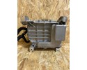 Inversor de Voltaje Original Mustang Mach-E GT LJ98-7P425-AD