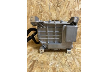 Inversor de Voltaje Original Mustang Mach-E GT LJ98-7P425-AD
