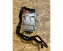 VOLTAGE CONVERTER MUSTANG MACH E GT LK98 14G646 AD ORIGINAL