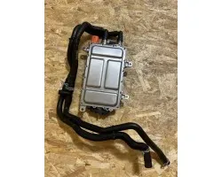 Convertidor de Voltaje Original Mustang Mach-E GT LK98-14G646-AD