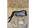 VOLTAGE CONVERTER MUSTANG MACH E GT LK98 14G646 AD ORIGINAL Catalog number of the part PRZETWORNICA NAPIECIA