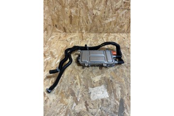 VOLTAGE CONVERTER MUSTANG MACH E GT LK98 14G646 AD ORIGINAL Catalog number of the part PRZETWORNICA NAPIECIA