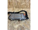 VOLTAGE CONVERTER MUSTANG MACH E GT LK98 14G646 AD ORIGINAL Part manufacturer Ford OE