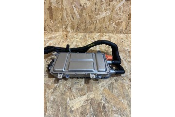 VOLTAGE CONVERTER MUSTANG MACH E GT LK98 14G646 AD ORIGINAL Part manufacturer Ford OE
