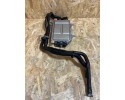 VOLTAGE CONVERTER MUSTANG MACH E GT LK98 14G646 AD ORIGINAL Car type passenger cars