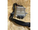VOLTAGE CONVERTER MUSTANG MACH E GT LK98 14G646 AD ORIGINAL Kind Cooler