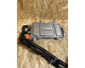 VOLTAGE CONVERTER MUSTANG MACH E GT LK98 14G646 AD ORIGINAL Quality of parts according to GVO Q original with factory logo OEM O