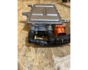 VOLTAGE CONVERTER MUSTANG MACH E GT LK98 14G646 AD ORIGINAL Catalog number of the original MUSTANG MACH E GT LK98 14G646 AD