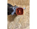 Convertidor de Voltaje Original Mustang Mach-E GT LK98-14G646-AD