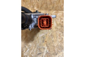 Convertidor de Voltaje Original Mustang Mach-E GT LK98-14G646-AD