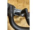 Convertidor de Voltaje Original Mustang Mach-E GT LK98-14G646-AD