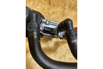 Convertidor de Voltaje Original Mustang Mach-E GT LK98-14G646-AD