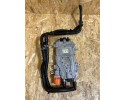 Convertidor de Voltaje Original Mustang Mach-E GT LK98-14G646-AD