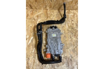 Convertidor de Voltaje Original Mustang Mach-E GT LK98-14G646-AD