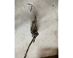 Parking heater Webasto AG9N 18K463 AD Ford S Max I Lift 10 15