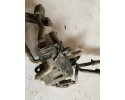 Parking heater Webasto AG9N 18K463 AD Ford S Max I Lift 10 15 Catalog number of the part 258675 Ogrzewanie