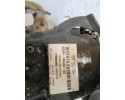 Parking heater Webasto AG9N 18K463 AD Ford S Max I Lift 10 15 Part manufacturer Ford OE