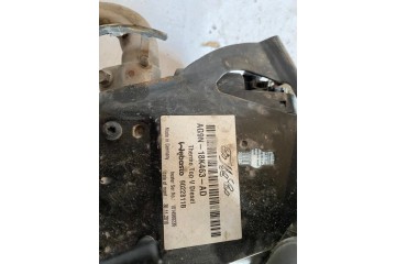 Parking heater Webasto AG9N 18K463 AD Ford S Max I Lift 10 15 Part manufacturer Ford OE