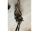 Parking heater Webasto AG9N 18K463 AD Ford S Max I Lift 10 15 Car type passenger cars