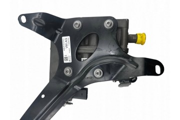 Heat Exchanger Heater Porsche Panamera Cayenne 12E963231G Catalog number of the part 12E963231G