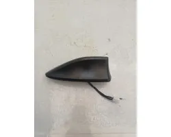 Antena de Techo Subaru Crosstrek 22 GPS Radio 86321FN210 USA