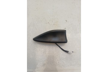 SubaruCrosstrek XV 23 Roof Radio GPS 86321FN210 USA