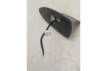 SubaruCrosstrek XV 23 Roof Radio GPS 86321FN210 USA Part manufacturer Subaru OE
