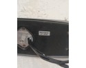 SubaruCrosstrek XV 23 Roof Radio GPS 86321FN210 USA Catalog number of the part 86321FN210