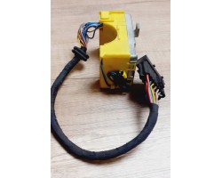Parking heater control unit EBERSPACHER HEATING 22 5102 00 30 06