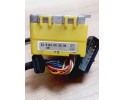 Parking heater control unit EBERSPACHER HEATING 22 5102 00 30 06 Part manufacturer Eberspaecher