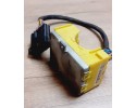 Parking heater control unit EBERSPACHER HEATING 22 5102 00 30 06 Catalog number of the part 22 5102 00 30 06 OE