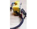 Parking heater control unit EBERSPACHER HEATING 22 5102 00 30 06 Car type 4x4 SUV buses trucks cargo vans