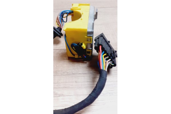 Parking heater control unit EBERSPACHER HEATING 22 5102 00 30 06 Car type 4x4 SUV buses trucks cargo vans