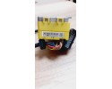 Parking heater control unit EBERSPACHER HEATING 22 5102 00 30 06 Quality of parts according to GVO Q original with factory logo 