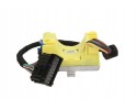 Parking heater control unit EBERSPACHER HEATING 22 5102 00 30 06 EAN GTIN 4030813509632