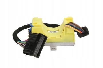 Parking heater control unit EBERSPACHER HEATING 22 5102 00 30 06 EAN GTIN 4030813509632