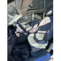 FORD C-MAX (CB3)(2007) Ambiente