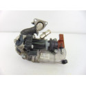 55226607 ENFRIADOR EGR OPEL ASTRA J BERLINA 5P Enjoy 2010 55226607 203946 OPEL - 2