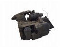 2003 Volkswagen Phaeton Parking heater Webasto Part manufacturer Volkswagen OE