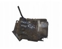 Calefactor auxiliar Webasto / Calefactor estacionamiento Volkswagen Ph