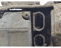 Calefactor auxiliar Webasto / Calefactor estacionamiento Volkswagen Ph