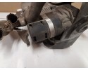 2009 Mazda 6 Parking heater Webasto 86450C Part manufacturer Mazda OE