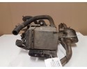 2009 Mazda 6 Parking heater Webasto 86450C Catalog number of the part 86450C
